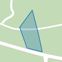 Perceel BBG01-F-2791