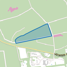 Perceel BBG01-F-2792