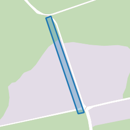 Perceel BBG01-F-2793