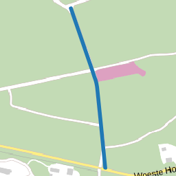 Perceel BBG01-F-2794