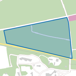 Perceel BBG01-F-2795