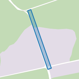 Perceel BBG01-F-2797