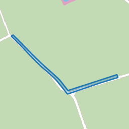 Perceel BBG01-F-2800