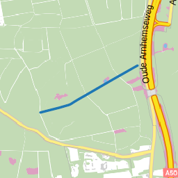 Perceel BBG01-F-2802