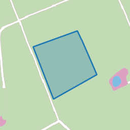 Perceel BBG01-F-2804