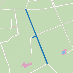 Perceel BBG01-F-2805