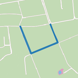 Perceel BBG01-F-2807