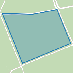 Perceel BBG01-F-2808