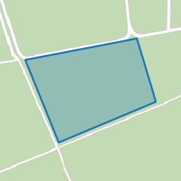 Perceel BBG01-F-2809