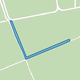 Perceel BBG01-F-2810