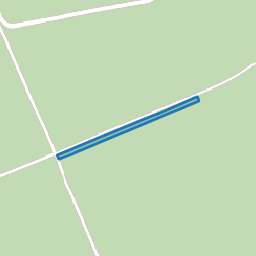 Perceel BBG01-F-2812