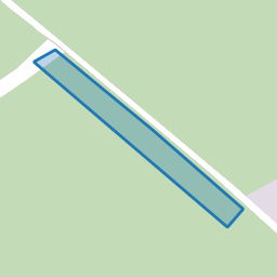 Perceel BBG01-F-2814