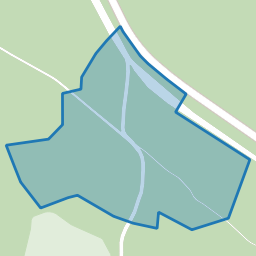 Perceel BBG01-F-2836