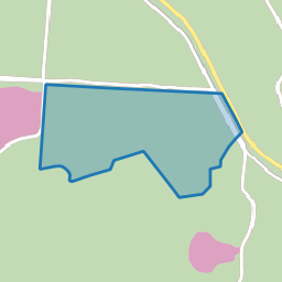 Perceel BBG01-F-2837