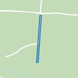 Perceel BBG01-F-2838