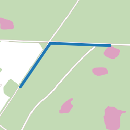 Perceel BBG01-F-2840