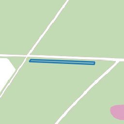 Perceel BBG01-F-2841