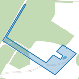 Perceel BBG01-F-2844