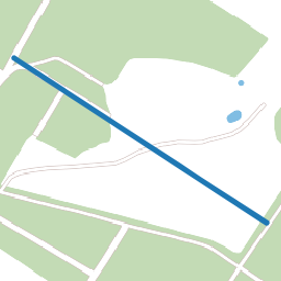 Perceel BBG01-F-2845