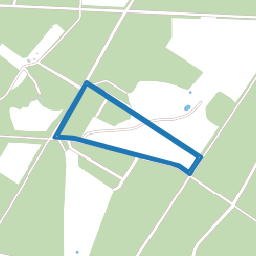 Perceel BBG01-F-2847