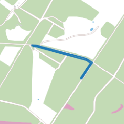 Perceel BBG01-F-2848