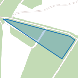 Perceel BBG01-F-2849