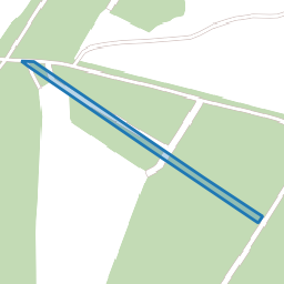 Perceel BBG01-F-2850