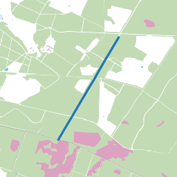 Perceel BBG01-F-2851