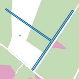 Perceel BBG01-F-2854