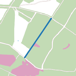 Perceel BBG01-F-2856