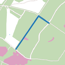 Perceel BBG01-F-2857