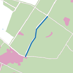 Perceel BBG01-F-2859