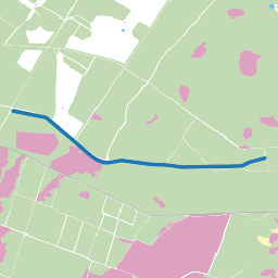 Perceel BBG01-F-2863