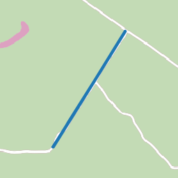 Perceel BBG01-F-2864