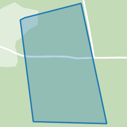 Perceel BBG01-F-2866