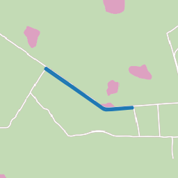 Perceel BBG01-F-2868