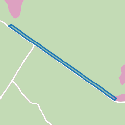 Perceel BBG01-F-2869