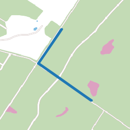 Perceel BBG01-F-2870