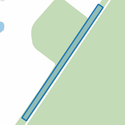 Perceel BBG01-F-2871