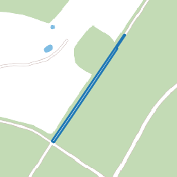 Perceel BBG01-F-2872