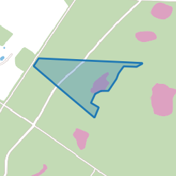 Perceel BBG01-F-2874