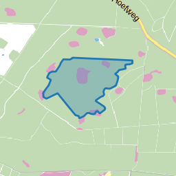 Perceel BBG01-F-2875