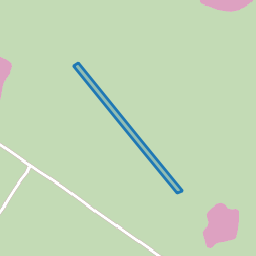 Perceel BBG01-F-2876