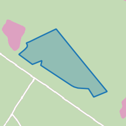 Perceel BBG01-F-2877