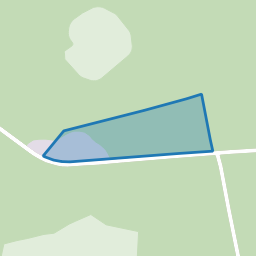 Perceel BBG01-F-2879