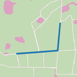 Perceel BBG01-F-2881