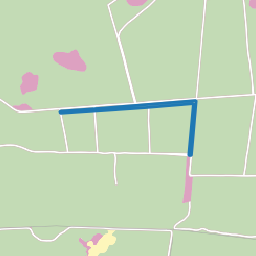 Perceel BBG01-F-2883