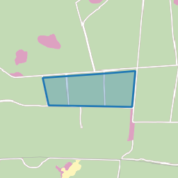 Perceel BBG01-F-2884