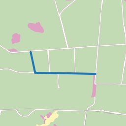 Perceel BBG01-F-2885