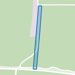 Perceel BBG01-F-2888